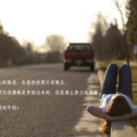 香港6合和彩历史开奖记录2023年